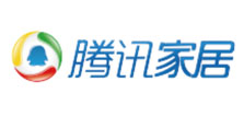 順豐快遞
